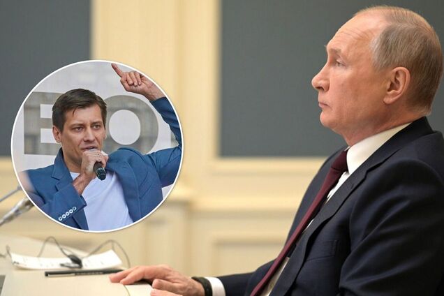 В России найден путь, чтобы ликвидировать всех