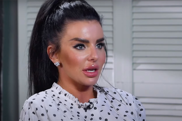 О чем же «закон Димы Яковлева»? Собчак затроллила подавшуюся в политику солистку «Тату» (Видео)