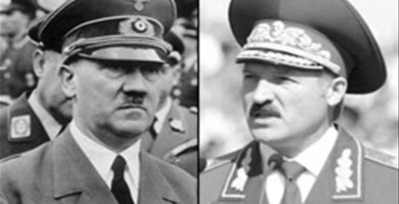 В Польше резко ответили Лукашенко из-за введения нового праздника в Беларуси