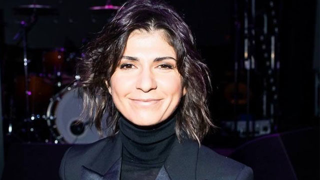 «Бьете женщин и не делаете каминг-аут»: экс-продюсер Лободы жестко ответила Киркорову