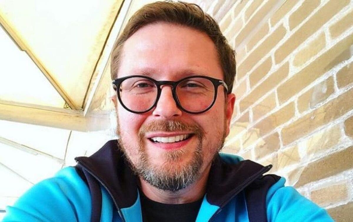 Против Шария открыты уголовные дела за отмывание доходов и махинации