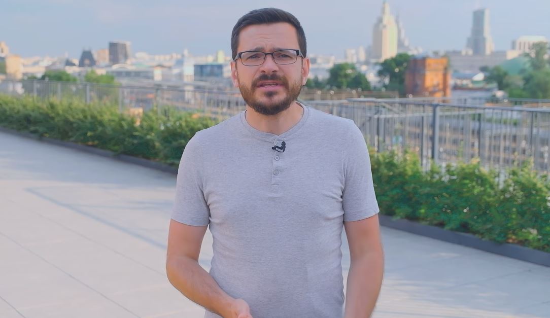 Почти все мои друзья, связанные с политикой, оказались либо в могиле, либо за решеткой, либо в эмиграции