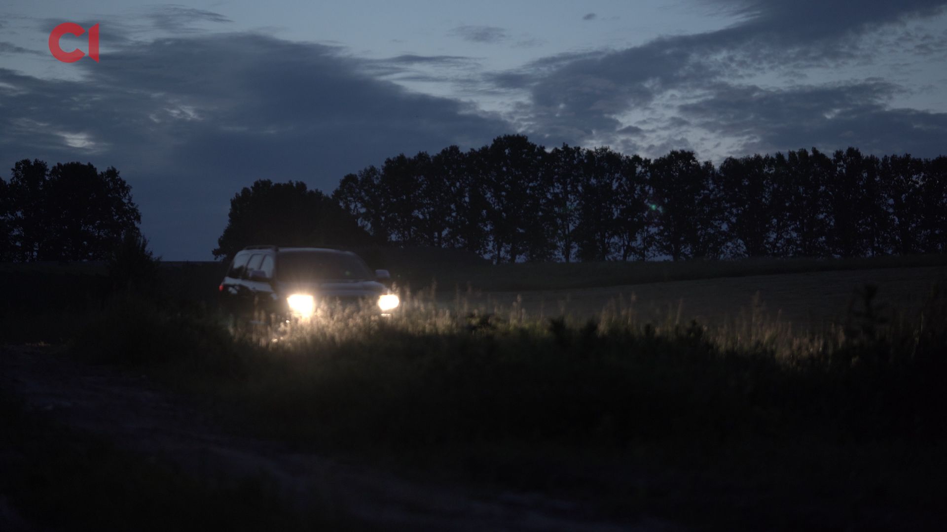 Помощник главы полиции Киева, экс-нардеп помог завезти в Украину "киллеров" наркобарона (Видео)
