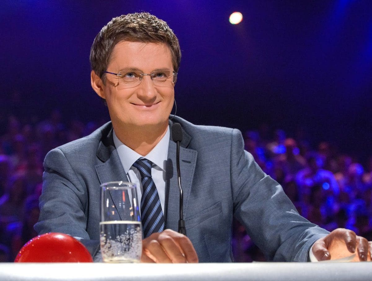 Кондратюк о Киркорове: Он превратился в ничто