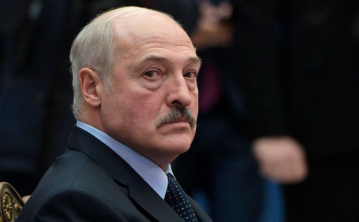Урок державным чудакам
