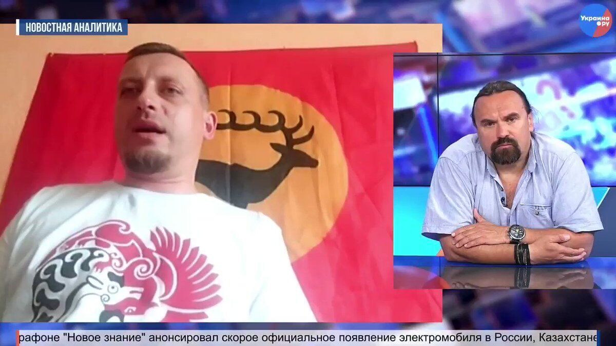 Террорист "ДНР" признался, как Захарченко испытывал эйфорию при избиении сторонников Украины. Видео