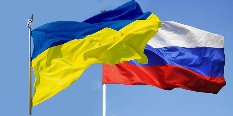 Россия пожаловалась на Украину в ЕСПЧ - в Минюсте ответили