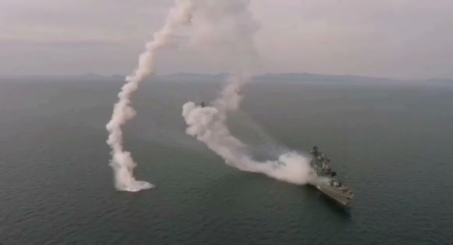 Этот праздник, с фонарями на глазах (Часть 2)