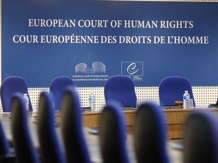 "По армянскому анекдоту". Политолог прокомментировал обращение России в ЕСПЧ с жалобой на Украину