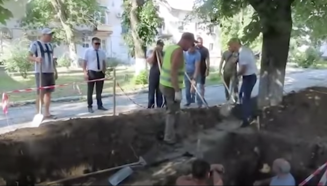 Мракобесие