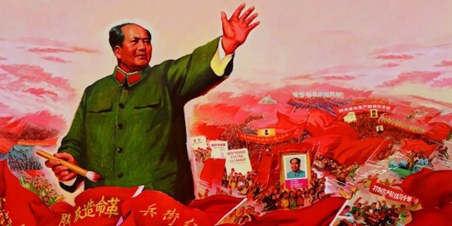 Старый, добрый плагиат (Часть 1)