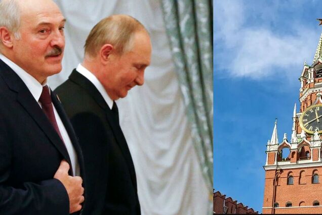 Готовы ли россияне теперь кормить Беларусь?