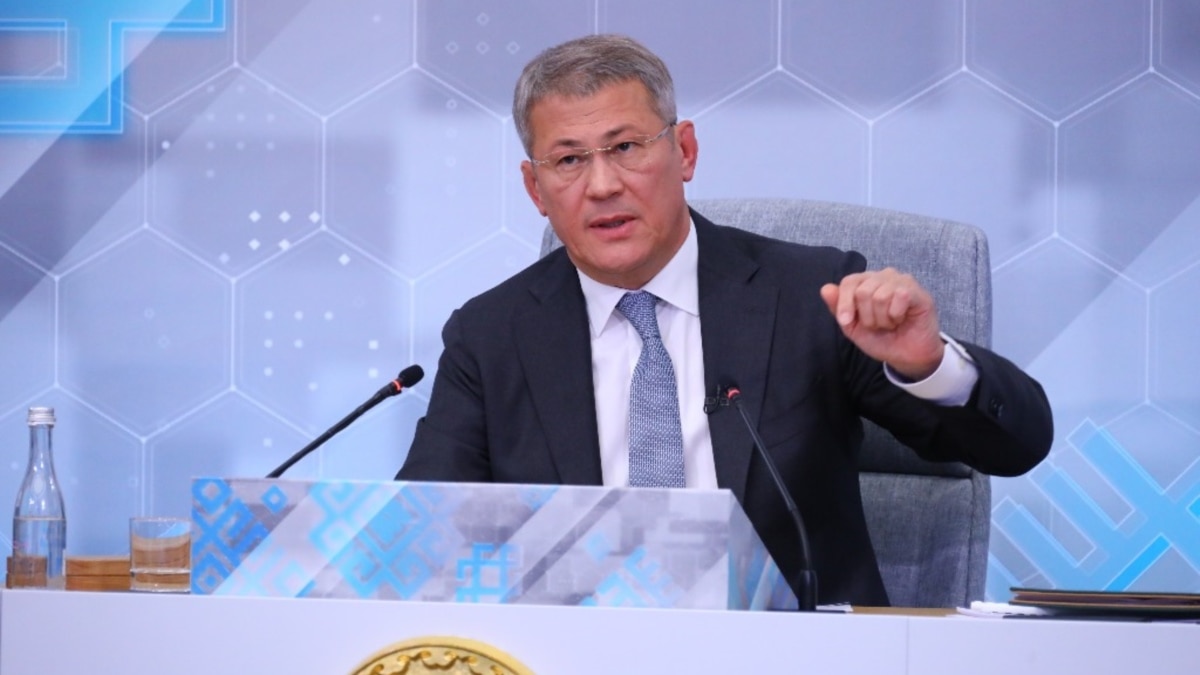 Откровения едроса: «власть всегда захватывается и тот, кто захватил власть, он никогда с ней не расстанется». (Видео)
