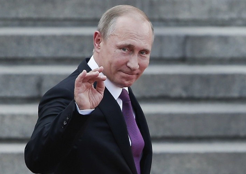 Я устал
