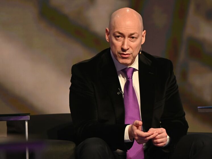 Гордон: Вскоре станет известно, являлся ли Порошенко агентом КГБ и сотрудничал ли он с ФСБ России