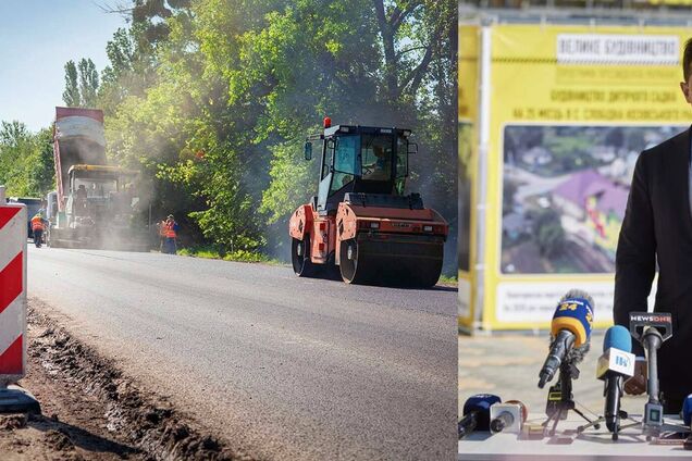 Беленюк рассказал, почему забрал заявление о расизме