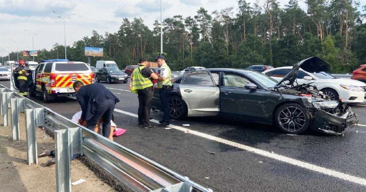 Загадки века. Кто убил Кеннеди? Куда вывезли золото нацистов? Был ли депутат Трухин за рулем?