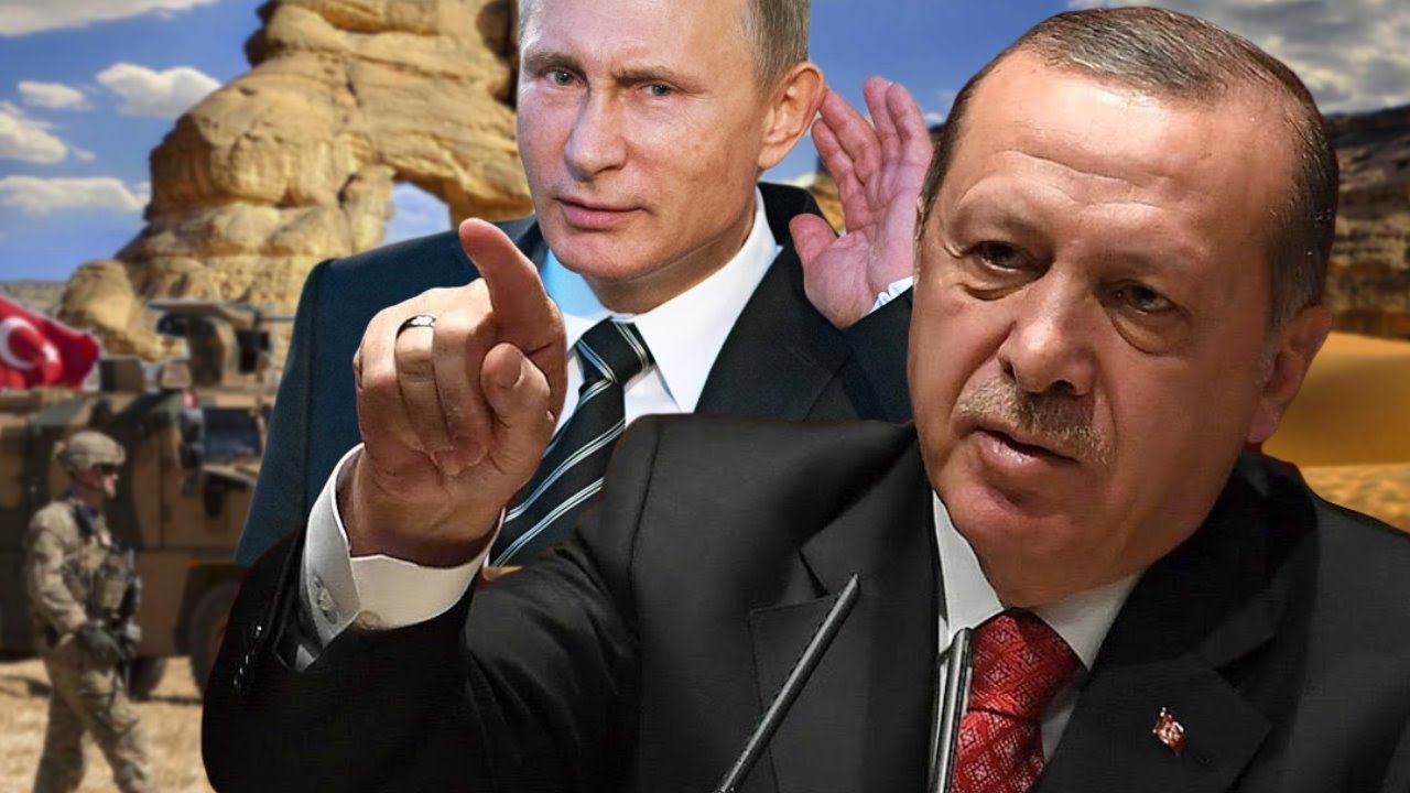 Преддверие встречи