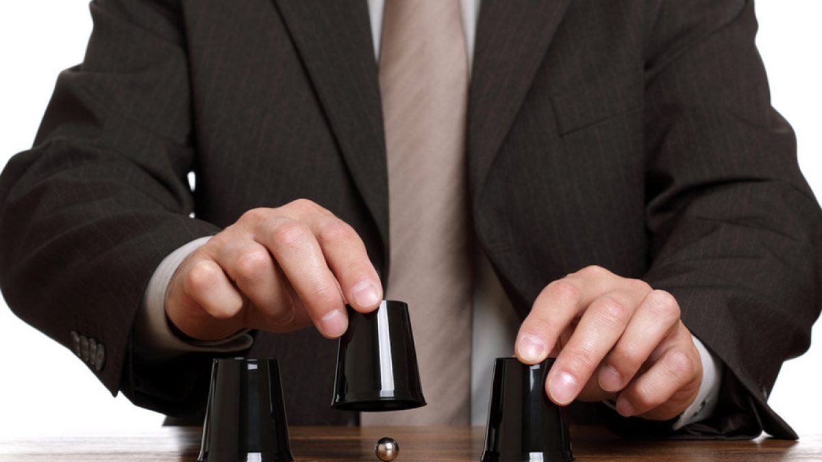 Возвращается реальность и власть начинает кидать голосовавших за неё