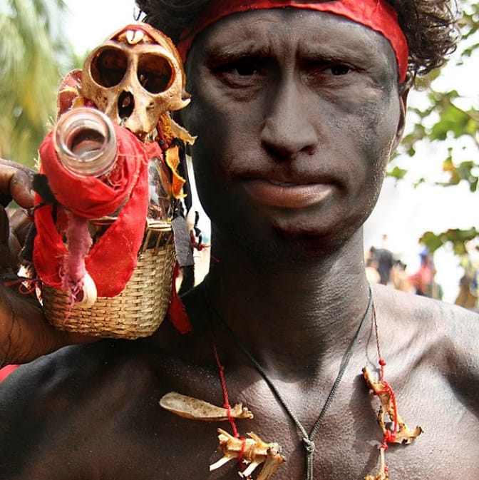 СКРЕПОПАНОРАМА: МИРНЫЙ АТОМ ЗИМБАБВЕ