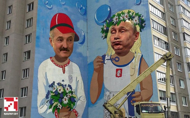 “Вроде хорошо, приятно, когда жалеют…”