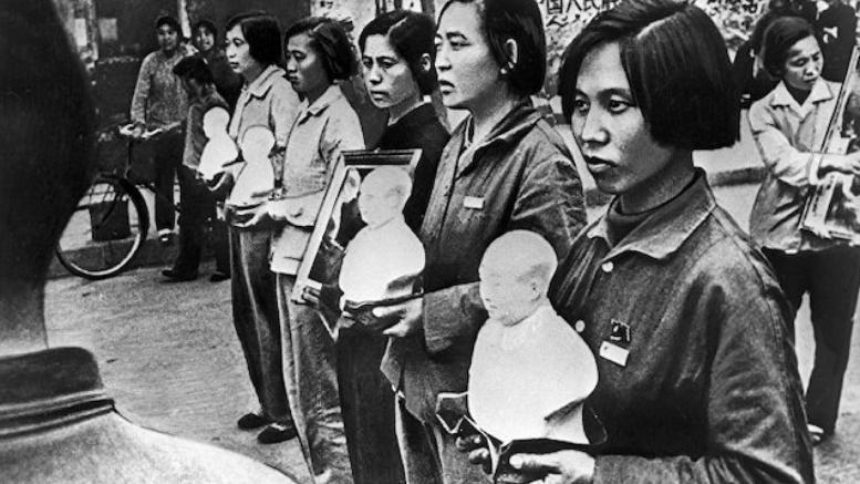 Эффект недосказанности (Часть 1)