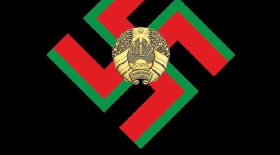 О настоящем лукашизме