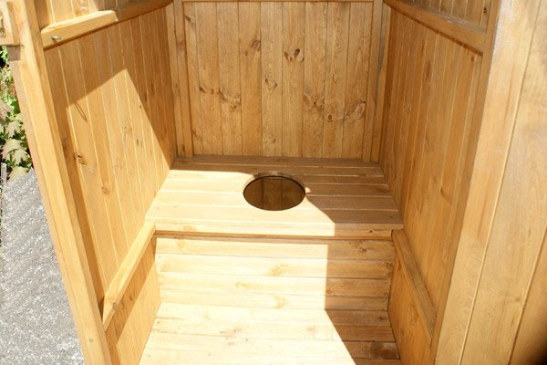 Ящик имени Пандоры