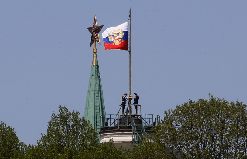 Путин доиграется, что украинские ракеты будут направлены на Москву – Арестович