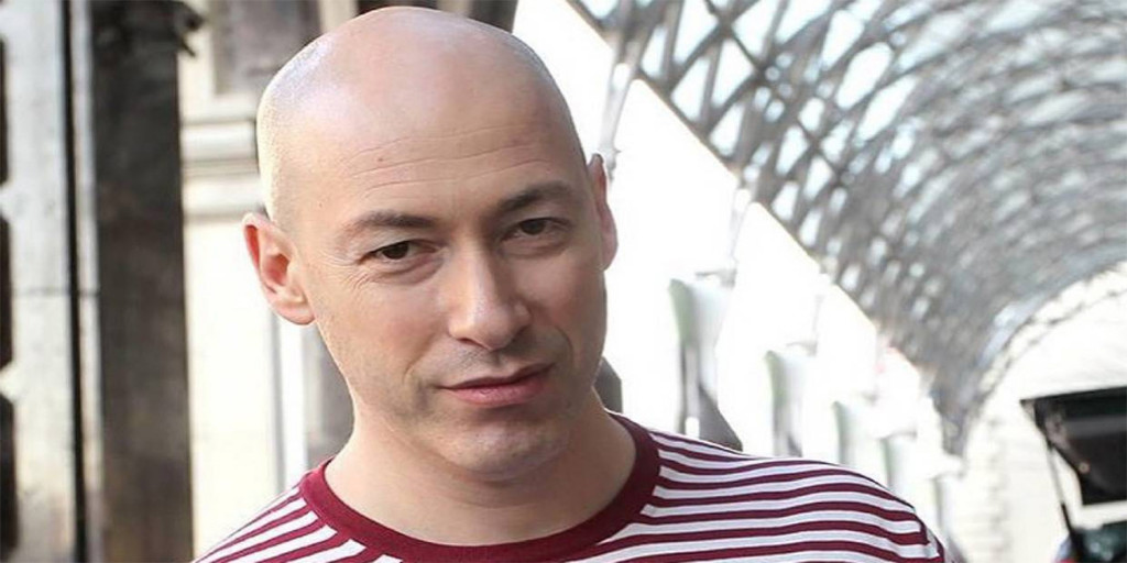 Мы боролись за то, что мы хотим жить в свободном мире