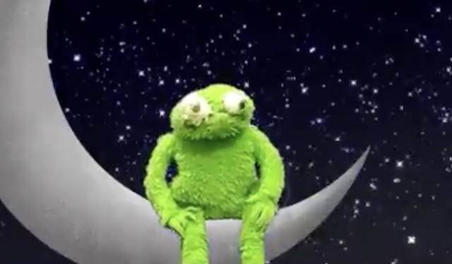 О юморе и не только