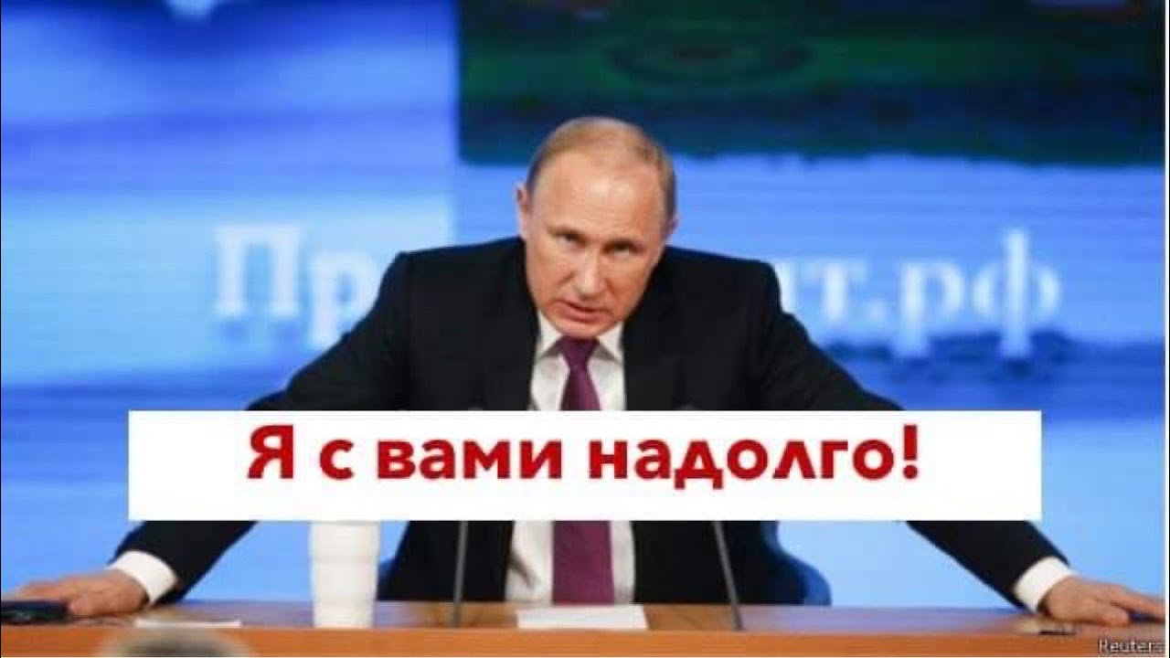 Кремль сравнил Лукашенко с гауляйтерами Донбасса: нужен ПРЯМОЙ диалог