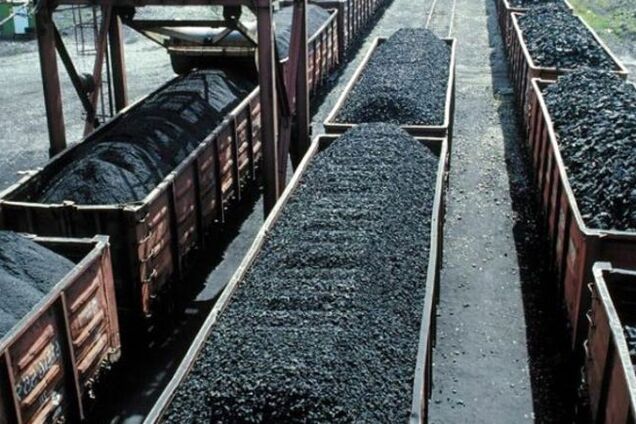 В украинской делегации в ТКГ по Донбассу заявили о вранье российских СМИ относительно "просьб поставки угля"