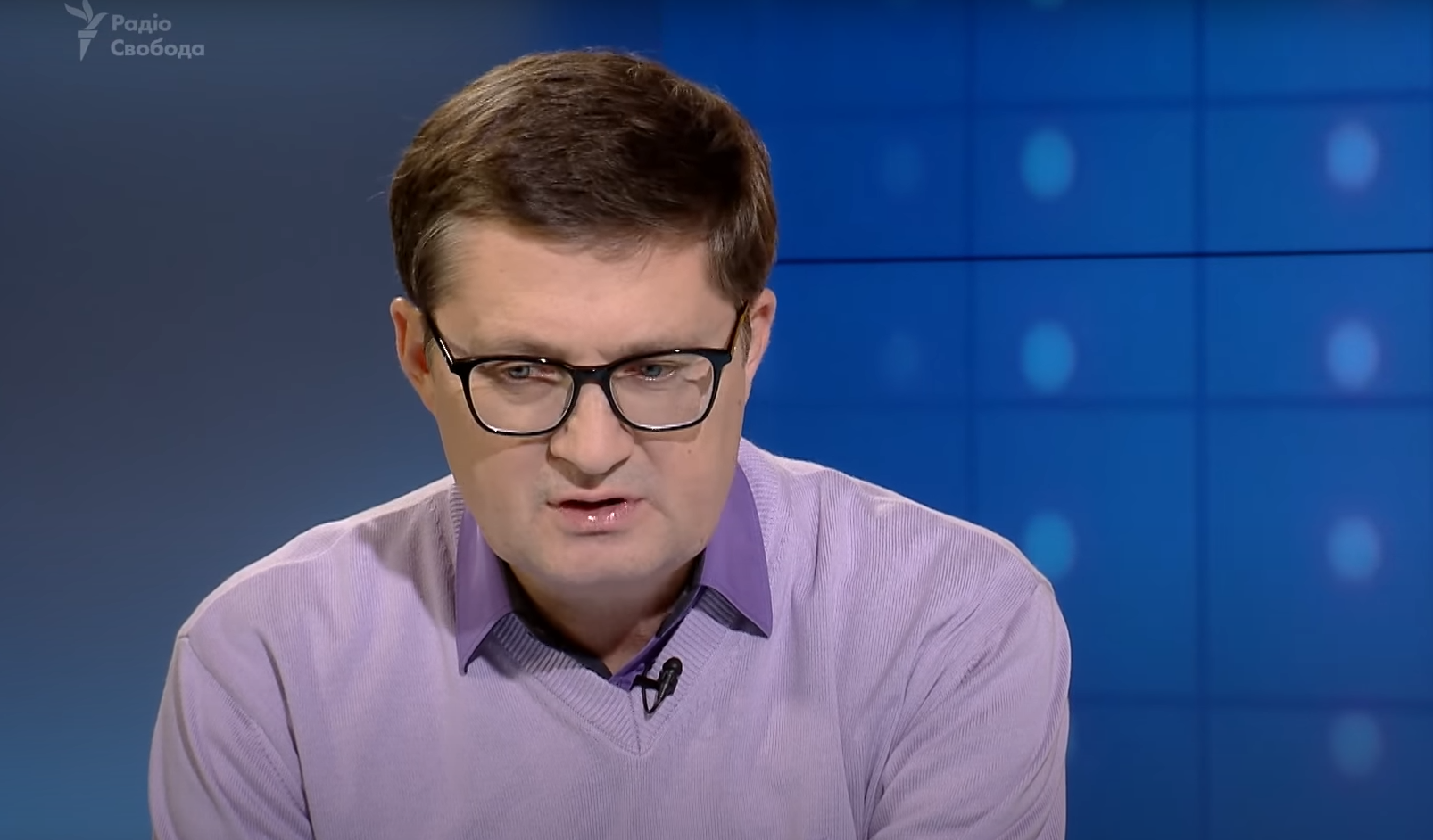 Кондратюк – о выступлениях Лорак и Лободы в РФ: государство "жует сопли", а они для меня умерли