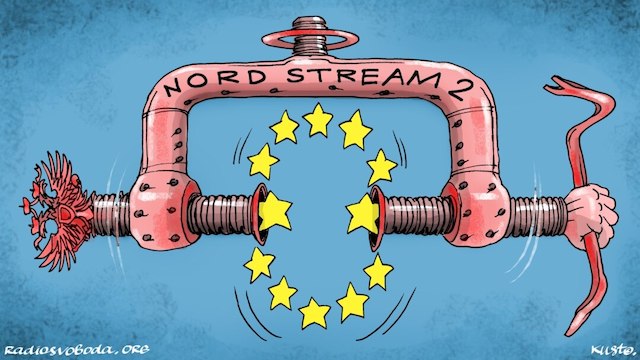 Сертификация и профанация