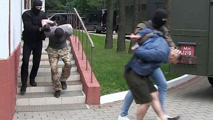 «Вагнергейт»: Bellingcat опубликовала расследование о спецоперации Украины