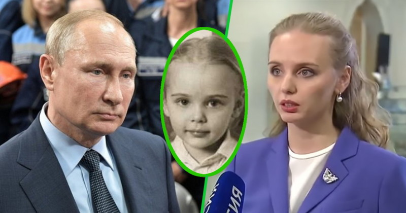 Наёмники, “спортсменки” и друзья Путина. Секреты клиники “Согаз”