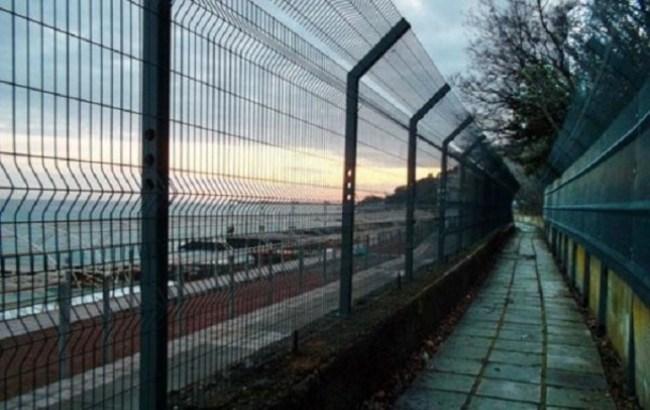 Новости Крымнаша. «Как же хорошо было без россии и путина»