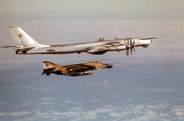 Опережающий рывок вниз (Часть 2)