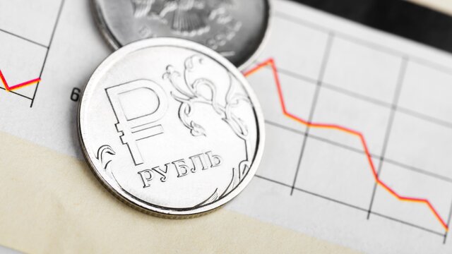 За мигрантов в Белоруссии заплатят россияне