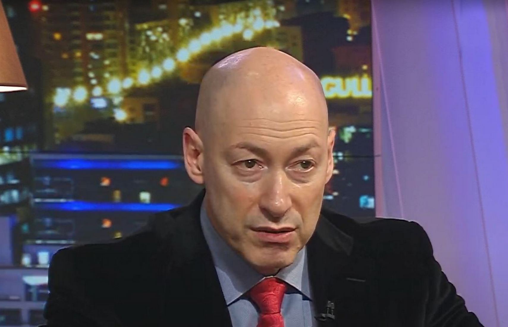 ✅ Зеленский для меня умер, страной руководит не он, а Ермак, - Гордон. ВИДЕО