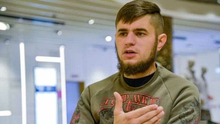 Герой Украины «Да Винчи»: Если бы Турчинов приказал оборонять Крым, то войны на Донбассе не было бы