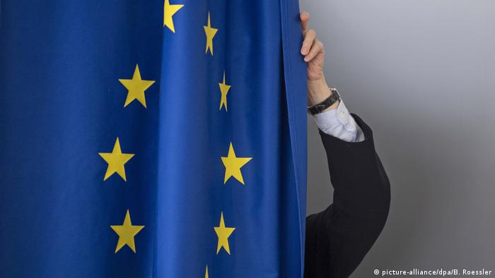 Трубный кризис (Часть 2)