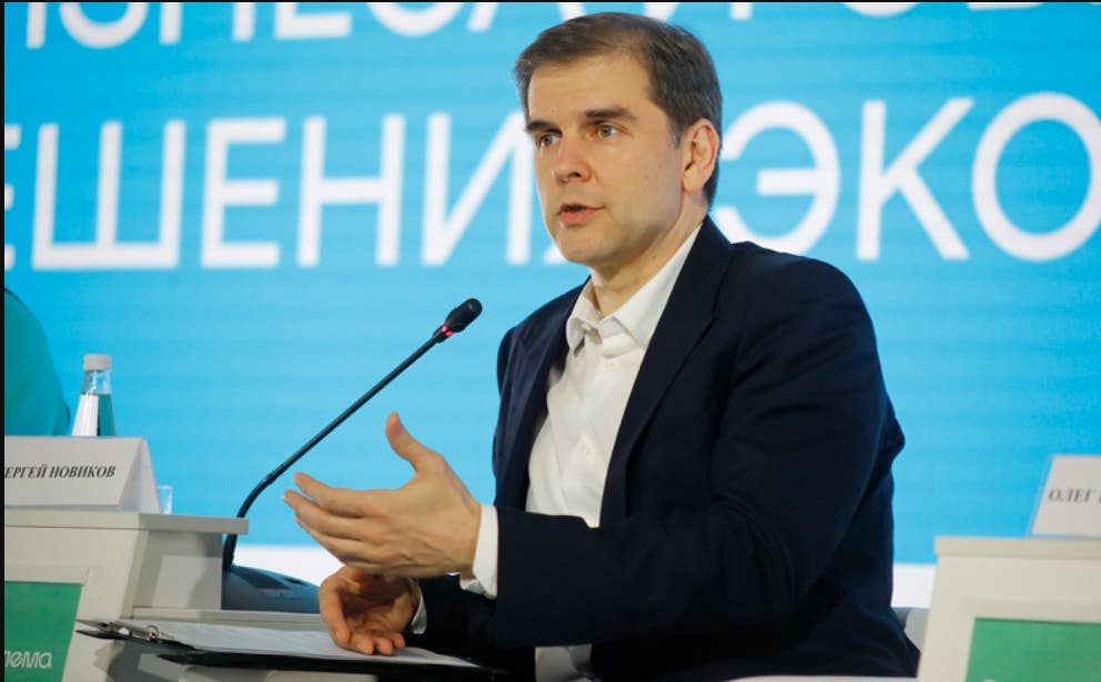 «Это стратегия по уничтожению народа»: В Кремле антивакцинаторов сравнили с нацистами