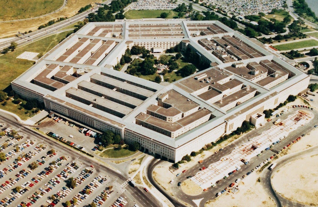 НАТО серьезно поможет Украине при наступлении войск Путина: какое оружие получат ВСУ