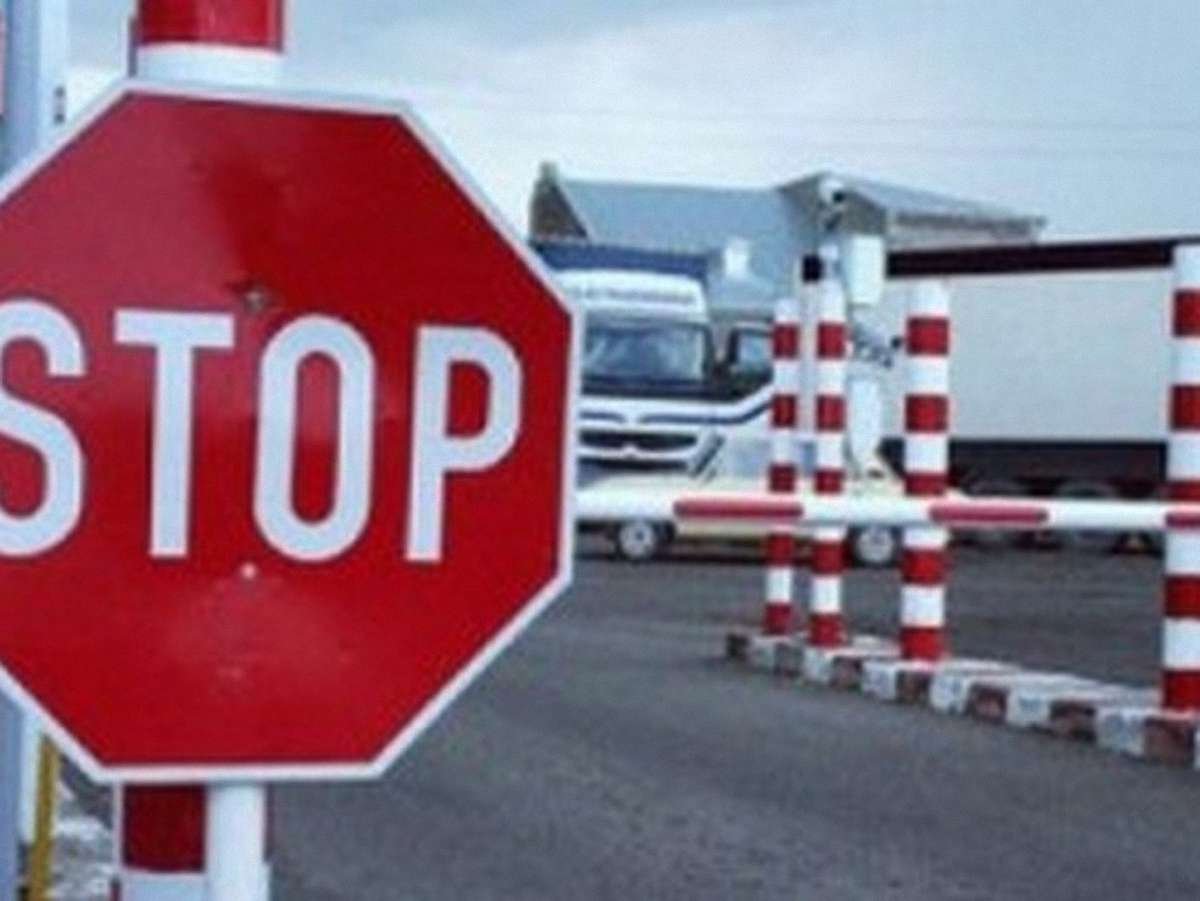 Лукашенко запретил импорт в Беларусь товаров из введших санкции стран. К чему приведут «контрсанкции»?
