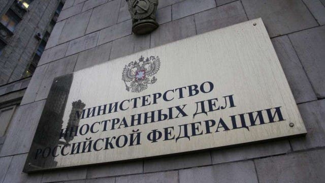 Кремль обнаглел: требует лишить Украину права вступить в НАТО