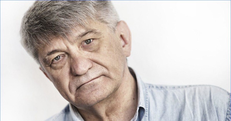 Ареста Сокурова не ожидают. По доброму