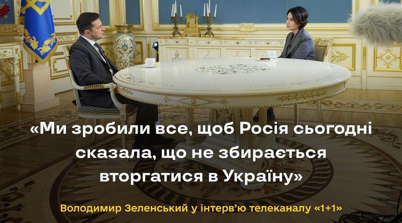 Войну референдумом не остановить