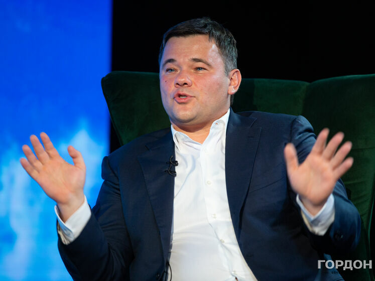 "После этого кто пойдет в атаку, когда предали всех?" Богдан рассказал о "вагнергейте"
